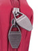 EAN 6907812086304 - Rivacase 8630 39,6 cm (15.6") Bandolera Rojo imagen 5