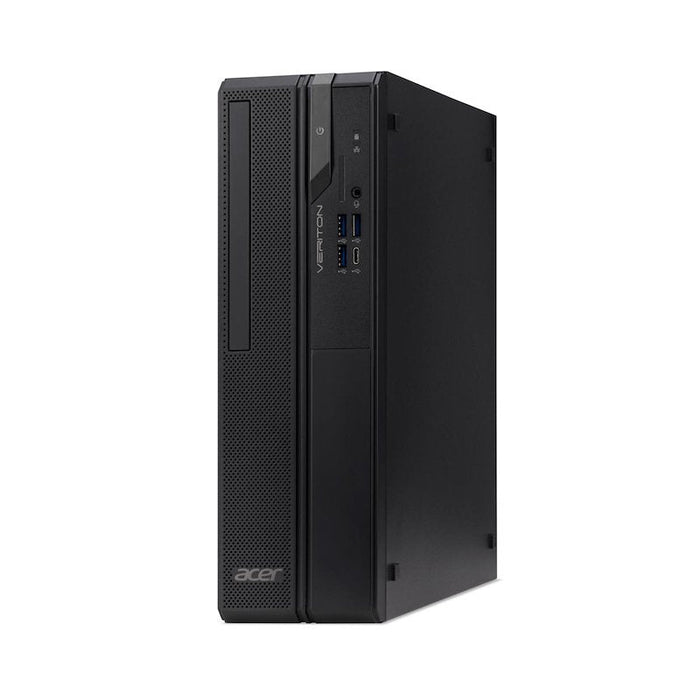 Veriton X2 Sff (9l) I3-12100