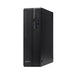 EAN 4711474742834 - Acer Veriton VX2720G Intel® Core™ i5 i5-14500 16 GB DDR5-SDRAM 512 GB SSD Windows 11 Pro CFF PC Negro imagen 3
