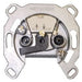 EAN 4021121338649 - Kathrein ESD 85 caja de tomacorriente Plata imagen 1
