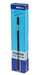 EAN 4003801006499 - Wedo 236 6 puntero imagen 4