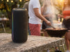 EAN 8436587976858 - Krom NXKROMJAMMIN altavoz portátil o de fiesta Altavoz portátil estéreo Negro 20 W imagen 4
