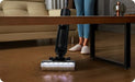EAN 6976233674285 - Dreame H13 Pro Aspiradora escoba Batería Seca y húmeda Sin bolsa 300 W Negro 4900 Ah imagen 13