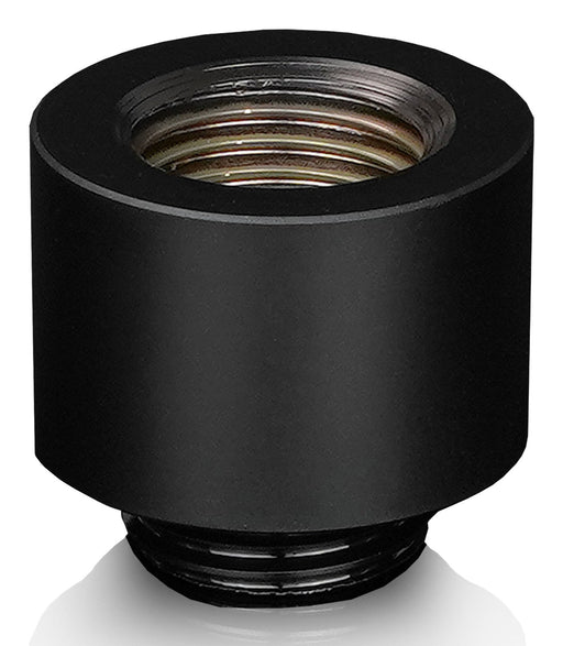 EAN 4260711991806 - Thermal Grizzly TG-DM-FIT-0007 accesorio o pieza de sistema de refrigeración para ordenador Racor imagen 1