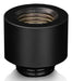EAN 4260711991806 - Thermal Grizzly TG-DM-FIT-0007 accesorio o pieza de sistema de refrigeración para ordenador Racor imagen 1