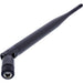 EAN 4043718073788 - InLine 40800A adaptador e inyector de PoE imagen 1