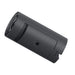 EAN 5397184687567 - DELL WB5023 cámara web 2560 x 1440 Pixeles USB 2.0 Negro imagen 11