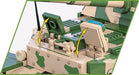 EAN 5902251025830 - COBI Sd.Kfz. 184 Ferdinand imagen 8