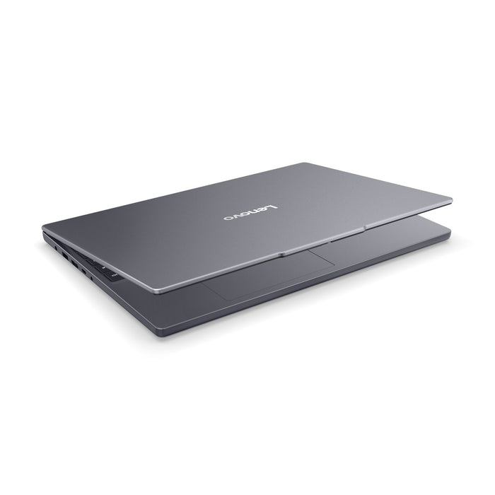 Ips3 15iwc11 I7 16/512g W11h