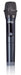 EAN 8711902085171 - Lenco PA-101BK De 1 vía Negro Inalámbrico 100 W imagen 13