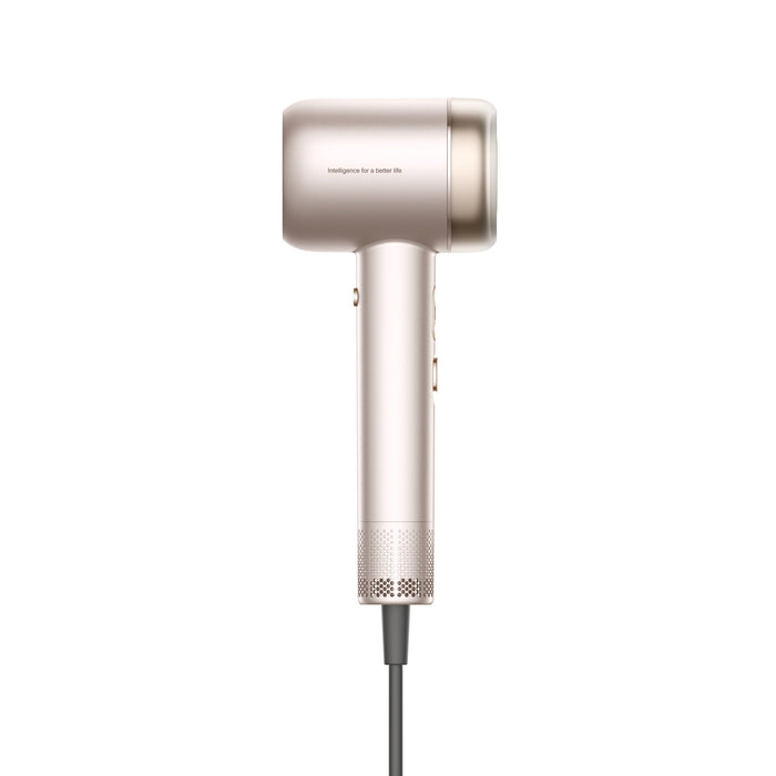 Secador Dreame Ahg40a-Pk  2000 W Oro Rosa