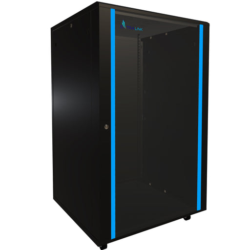 EAN 5903148914404 - Extralink EX.14404 armario rack Rack o bastidor independiente imagen 2
