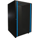 EAN 5903148914404 - Extralink EX.14404 armario rack Rack o bastidor independiente imagen 2
