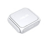 EAN 4711387841082 - ASUS RT-BE58 Go router inalámbrico 2.5 Gigabit Ethernet Doble banda (2,4 GHz / 5 GHz) Blanco imagen 18