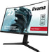 EAN 4948570118878 - iiyama G-MASTER GB2766HSU-B1 pantalla para PC 68,6 cm (27") 1920 x 1080 Pixeles Full HD LED Negro imagen 4
