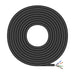 EAN 8436574708011 - AISENS A135-0674 cable de red Cat6 F/UTP (FTP) imagen 1