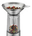 EAN 4006664155113 - GEFU VERSARE embudo de cocina 3 pieza(s) Acero inoxidable imagen 4
