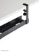 EAN 8721246340003 - Neomounts ADS07-120BL organizador de cables Escritorio Bandeja de cables Negro 1 pieza(s) imagen 8