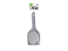 EAN 5411388027803 - Savic Micro imagen 2