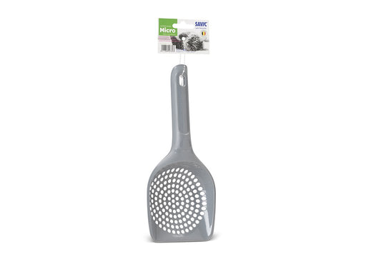 EAN 5411388027803 - Savic Micro imagen 2