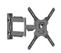EAN 8716309127349 - Gembird WM-55ST-01 soporte para TV 139,7 cm (55") Acero imagen 1