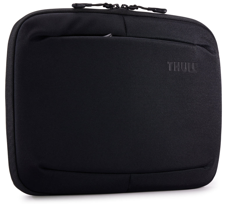 EAN 0085854259705 - Thule Subterra TSS413A - Black 33 cm (13") Funda Negro imagen 1
