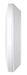 EAN 1210002608732 - TP-Link EAP720 punto de acceso inalámbrico 4324 Mbit/s Blanco Energía sobre Ethernet (PoE) imagen 3