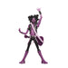 EAN 5010996237897 - Marvel G03255X0 figura de juguete para niños imagen 8