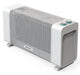 EAN 8435568403871 - Orbegozo RMB 1010 Interior Blanco 1000 W Radiador sin aceite imagen 1