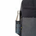 EAN 5060369674521 - Techair Commuter pro 39,6 cm (15.6") Mochila Negro, Gris imagen 6