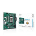 EAN 4711387311363 - ASUS PRO A620M-DASH-CSM AMD A620 Zócalo AM5 micro ATX imagen 6