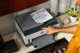 EAN 0195908302858 - HP Smart Tank 790 All-in-One Printer Inyección de tinta térmica A4 4800 x 1200 DPI 15 ppm Wifi imagen 5