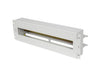 EAN 5901969439281 - Lanberg AK-VDP103-S accesorio de bastidor Armario de distribución imagen 5