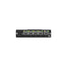 EAN 4779051840298 - Teltonika TSW114000000 switch No administrado Gigabit Ethernet (10/100/1000) Negro imagen 2