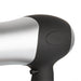 EAN 8713016023223 - Tristar HD-2322 secador 2000 W Negro, Metálico imagen 3