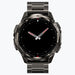 EAN 6974958251170 - KOSPET T3 ULTRA 2 3,63 cm (1.43") AMOLED 48 mm Digital 466 x 466 Pixeles Pantalla táctil Negro GPS (satél imagen 3
