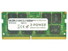 EAN 5054444289465 - 2-Power 2P-A8547953 módulo de memoria 8 GB 1 x 8 GB DDR4 imagen 1