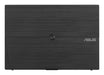 EAN 4711636223201 - ASUS ZenScreen MB16FC pantalla para PC 40,6 cm (16") 1920 x 1200 Pixeles WUXGA LCD Negro imagen 6