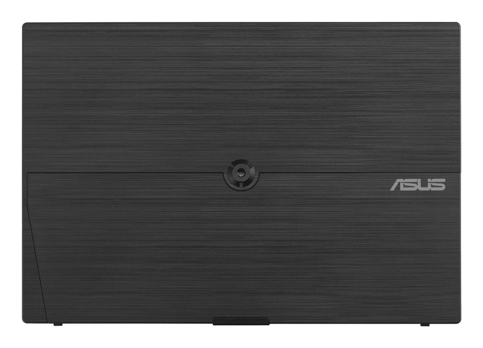 Asus Zenscreen Mb16fc 40.6cm 16:10 Wuxga Hdmi