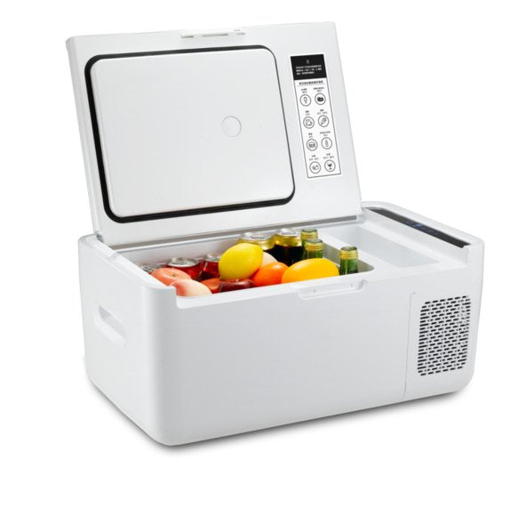 Mobicool Mcg15, Nevera Portátil 9600029266