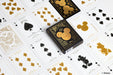 EAN 0073854095546 - Bicycle Mickey Black Gold juego de cartas 56 pieza(s) imagen 13