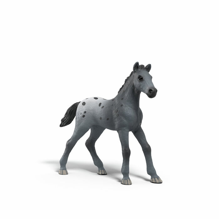 EAN 4069111194844 - schleich 42776 set de juguetes imagen 8
