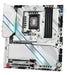 EAN 4710483949661 - Asrock Z890 Taichi AQUA Intel Z890 LGA 1851 (Socket V1) ATX extendida imagen 4