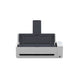 EAN 4939761312533 - Ricoh ScanSnap iX1300 Escáner con alimentador automático de documentos (ADF) 600 x 600 DPI A4 Blanco imagen 2