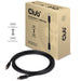 EAN 8719214470647 - CLUB3D CAC-1164 cable DisplayPort 2 m Negro imagen 2