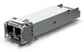 EAN 0810084699751 - Ubiquiti UACC-OM-MM-1G-D red modulo transceptor Fibra óptica 1000 Mbit/s SFP imagen 2