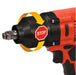 EAN 5906083062810 - Yato YT-82806 destornillador eléctrico y llave de impacto imagen 9