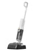 EAN 6974653812294 - Roborock F25 RT Aspiradora escoba Batería Seca y húmeda Sin bolsa Blanco 2,5 Ah imagen 16