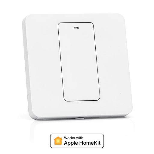 EAN 0787446926735 - Meross MSS510X regulador inteligente de luz Inalámbrico Blanco imagen 1