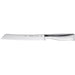 EAN 4000530676771 - WMF Grand Gourmet 1889506032 Acero 1 pieza(s) Cuchillo para pan imagen 1